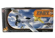 Pvc remote control for sale Pvc remote control for sale  PORTSMOUTH