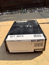 thule fitting kit 3015 for sale thule fitting kit 3015 for sale BEDFORD