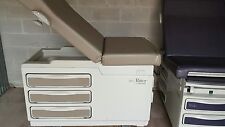 Midmark ritter 204 for sale  Skokie
