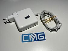 Apple 85w magsafe gebraucht kaufen  Herzogenrath