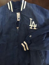 Vintage los angeles for sale  Downey