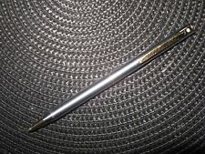 Boxed collectable sheaffer for sale  LINCOLN