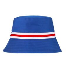 Ipswitch bucket hat for sale  BRENTWOOD