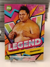 Legend card lot gebraucht kaufen  Bochum