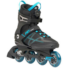 Fit boa inline gebraucht kaufen  Deutschland