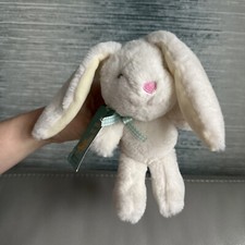 Sainsburys bunny rabbit for sale  DERBY