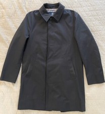 Aquascutum london made for sale  Tempe
