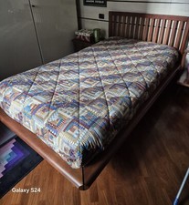 Letto poliform originale usato  Arezzo