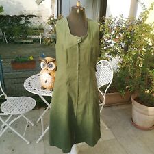 Vestito donna vintage usato  Cerea
