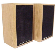Infinity 225 speaker for sale  Twin Falls