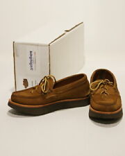 Yuketen 16940pm suede d'occasion  Expédié en Belgium