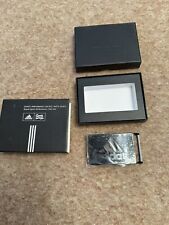 Adidas trophy sports for sale  BIRMINGHAM