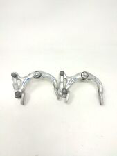 Freno brake universal usato  Grugliasco