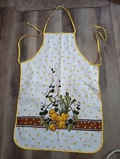 Aprons vintage for sale  Shipping to Ireland