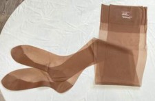 Vtg suntan nylon for sale  Alexandria