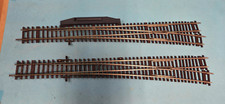 Roco line hne gebraucht kaufen  Berlin