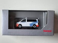 Bus politie polizei gebraucht kaufen  Garbsen