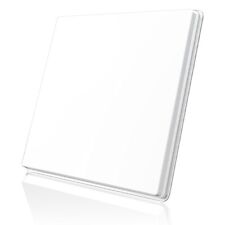 Antenne satellite plate d'occasion  Toulouse-