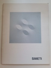 Turi simeti veroes usato  Camogli