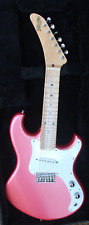 Robin octive guitar for sale  Rocky Hill