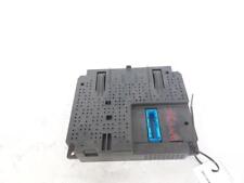 51809185 centralina blue usato  Torre del Greco