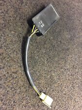 Suzuki rgv250 shindengen for sale  TELFORD
