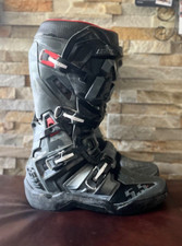 Leatt gpx 5.5 for sale  Santa Barbara