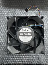 Dell 0nc466 precision for sale  Weslaco