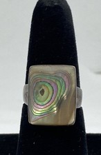 .925 sterling silver for sale  Los Angeles