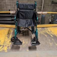 Days escape lite for sale  BISHOP'S STORTFORD