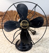 1920s signal 210 for sale  Sheridan