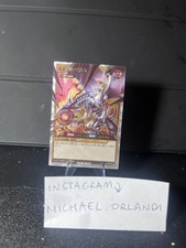Yugioh rushduel red usato  Camaiore