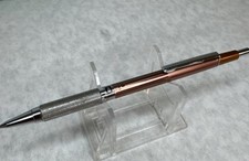 Pentel pg2003 accu for sale  Muskogee