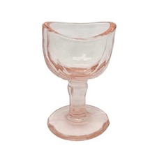 Vintage peach pink for sale  Winston Salem
