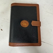 Dooney bourke organizer for sale  Alvord