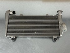 Radiatore acqua ducati usato  Bergamo