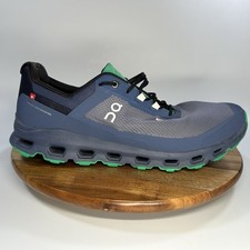 Mens cloudvista 74.98277 for sale  San Jose