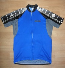 Radsport bekleidung herren gebraucht kaufen  Offenburg