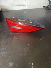 Audi saloon passenger for sale  WIGAN
