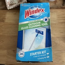 Windex outdoor one for sale  Lynnwood