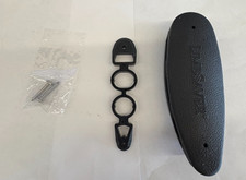 limbsaver for sale  Salem