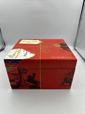 Complete harry potter for sale  MERTHYR TYDFIL