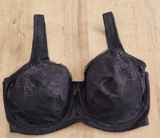 Miniminzer bügel bonprix gebraucht kaufen  Osterholz-Scharmbeck