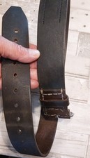 Koppel wehrmacht 97 gebraucht kaufen  Oelsnitz