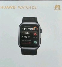 Huawei watch rechnung gebraucht kaufen  Bremen