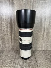 Canon 2578a002 200mm for sale  Semmes