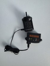 Black decker 18v for sale  BURNHAM-ON-SEA