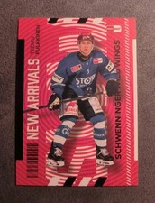 Del playercards teemu gebraucht kaufen Del playercards teemu gebraucht kaufen  Köln