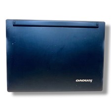 Notebook lenovo flex usato  Villata