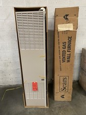 Vintage 1970s retro for sale  Lombard
